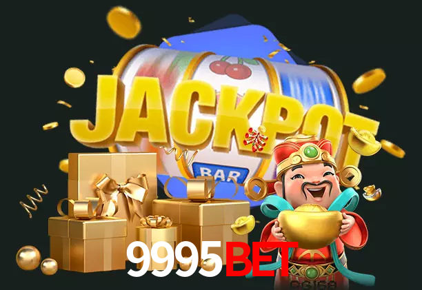 9995Bet bet
