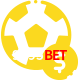 Aposte em esportes do mundo todo no 9995Bet!