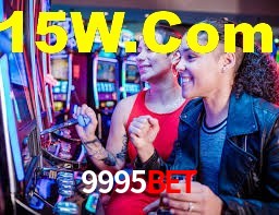 9995Bet,9995Bet.Com