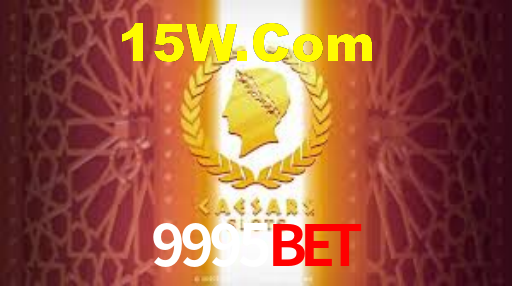 9995Bet