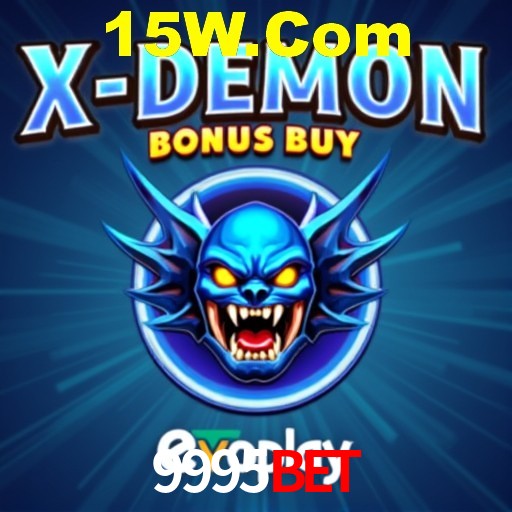 Descubra o Programa VIP da 9995Bet: Vantagens Exclusivas para Jogadores