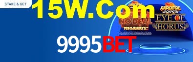Programa VIP 9995Bet