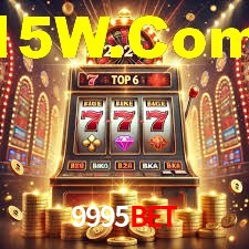 Daily Bonuses 9995Bet