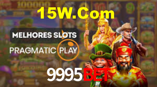 Sinta a adrenalina dos jogos de cassino com 9995Bet