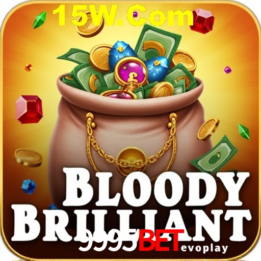 Blackjack Table 9995Bet