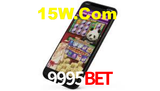 9995Bet Com