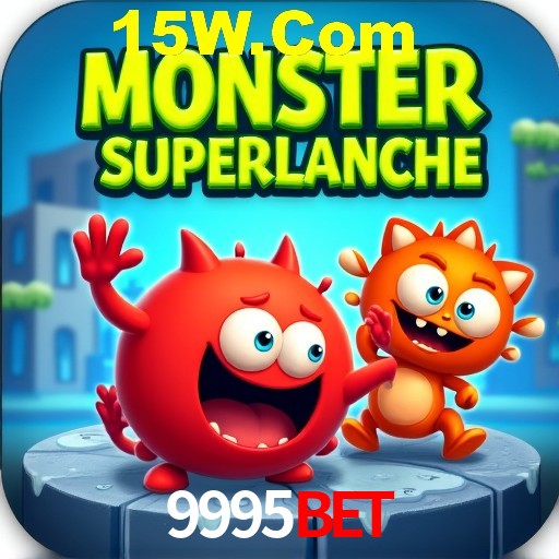 Platform Technology 9995Bet