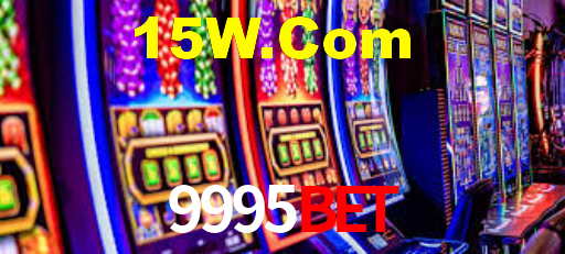 9995Bet.Com