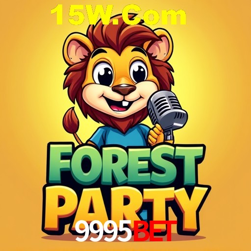 Responsive Design 9995Bet