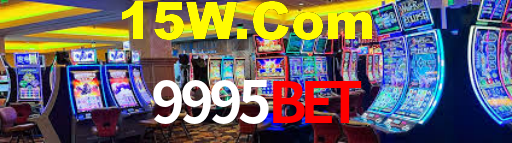 9995Bet - Login Oficial Cassino - 9995Bet.Com