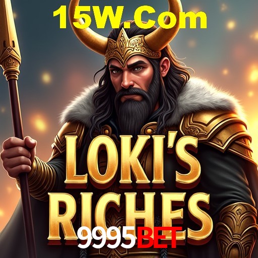 Explorando a Categoria de Eventos em Apostas na 9995Bet