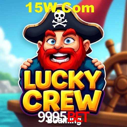 APP oficial da 9995Bet para mobile