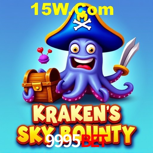 Quick Registration 9995Bet