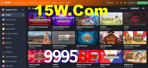 9995Bet,9995Bet.Com