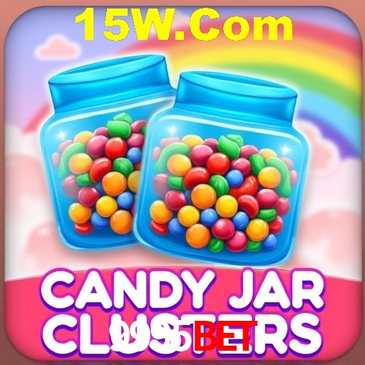 Inovações de Jogos na 9995Bet: O Futuro das Experiências Interativas