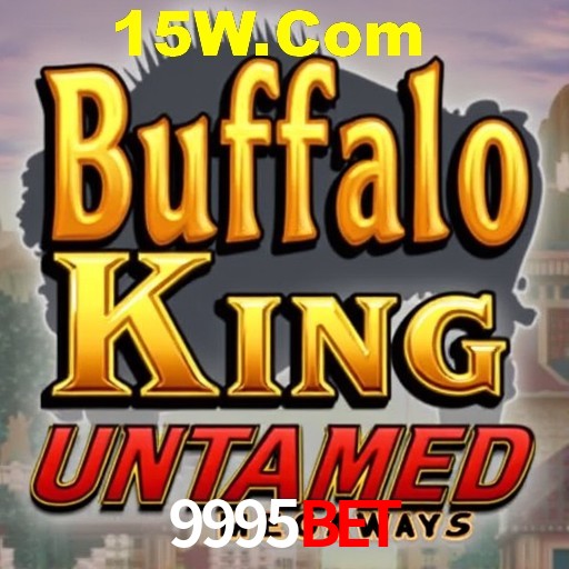 Flash Promotion 9995Bet