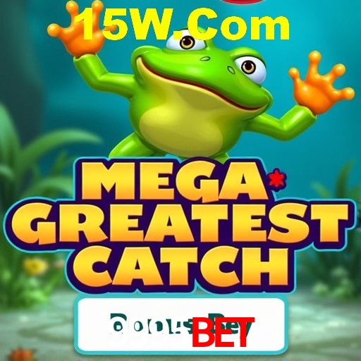 A Emoção da Loteria na 9995Bet: Uma Chance de Mudança de Vida