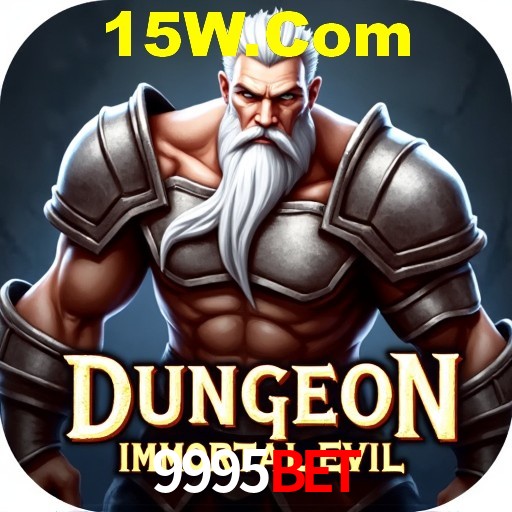 A Revolução dos Aplicativos de Jogos no 9995Bet