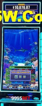 Programa VIP 9995Bet