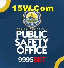 Player Reviews 9995Bet