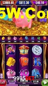 Roulette Table 9995Bet