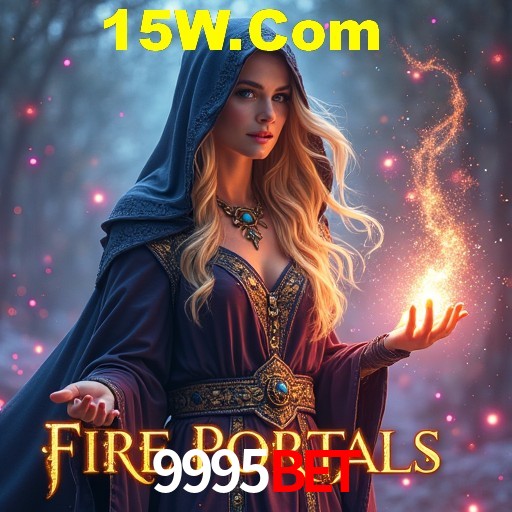 2FA Security 9995Bet