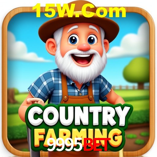 A Popularidade dos Caça-Níqueis no 9995Bet