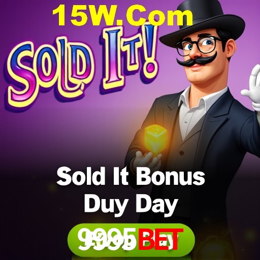 Desvendando o Mundo dos Jogos Virtuais na 9995Bet