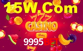 Live Casino 9995Bet