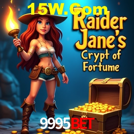 A Experiência Imersiva dos Cassinos Ao Vivo no 9995Bet