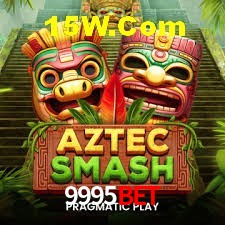 Welcome Bonus 9995Bet