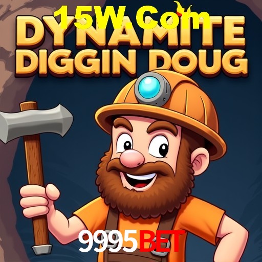 Desvendando o Mundo dos Jogos Virtuais na 9995Bet