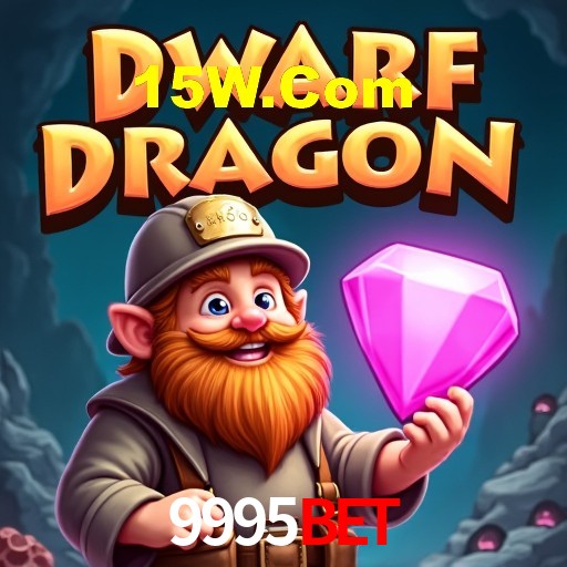 Basketball Betting 9995Bet