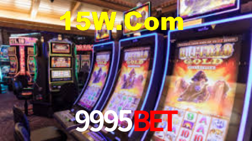 9995Bet.Com