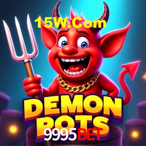 Tennis Betting 9995Bet