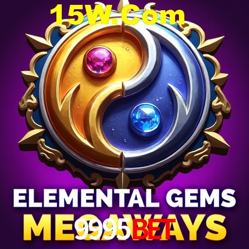 Seasonal Promotions 9995Bet