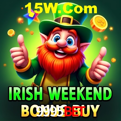 A Revolução dos Aplicativos de Jogos no 9995Bet