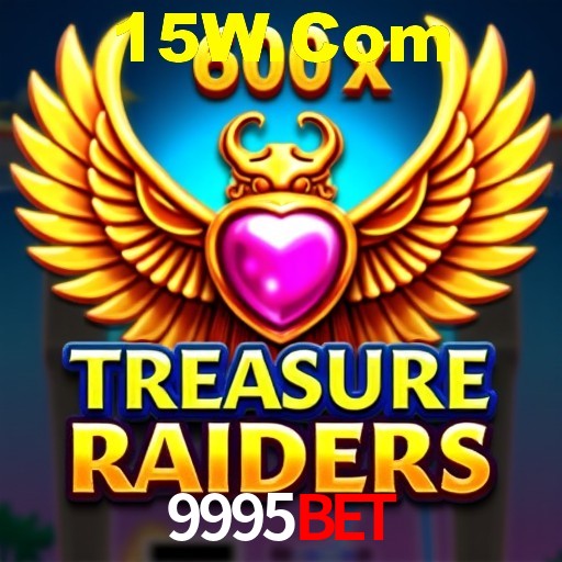 Apostas Esportivas na 9995Bet: Um Guia Completo