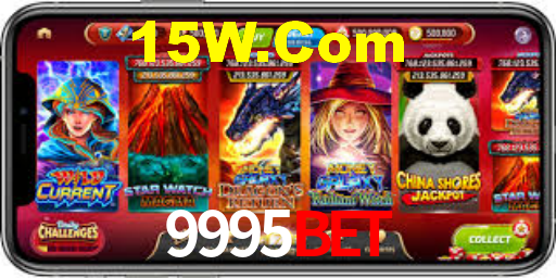 9995Bet.Com