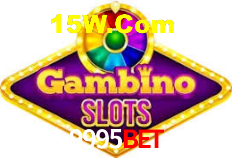 9995Bet,9995Bet.Com