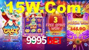 9995Bet,9995Bet.Com