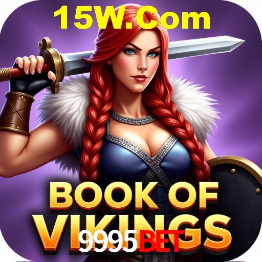 A Experiência Imersiva dos Cassinos Ao Vivo no 9995Bet