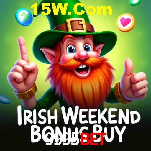 Security Systems 9995Bet