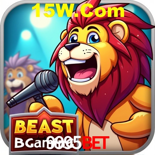 Desvendando o Mundo dos Jogos Virtuais na 9995Bet