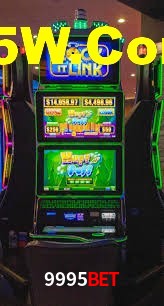 Exclusive Games 9995Bet