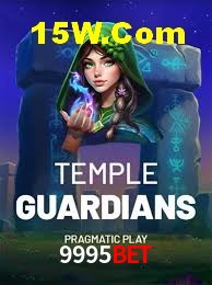 Tennis Betting 9995Bet