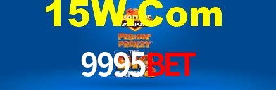 9995Bet App Interface