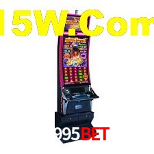 Tournaments 9995Bet