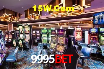 Security Systems 9995Bet