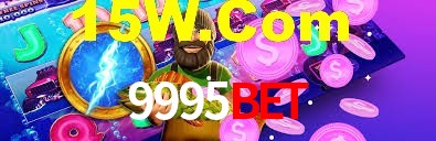 9995Bet